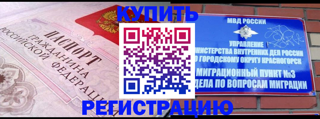 прописка в квартире в Светлограде